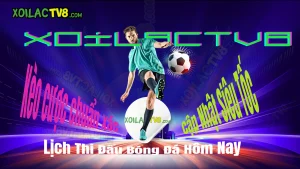 lich-thi-dau-bong-da-hom-nay-banner