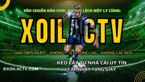 Kinh nghiệm soi kèo bóng đá hiệu quả – phân biệt kèo dụ, kèo thơm, mẹo cược giờ vàng, tối ưu tài xỉu và kèo châu Á