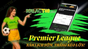 lịch thi đấu Cúp C1 hôm nay cập nhật nhanh tại Xoilac TV8