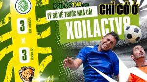 So sánh tốc độ cập nhật tỷ số bóng đá giữa XoilacTV, Bongdanet, Flashscore và 7M – Đâu là nền tảng chuẩn thời gian thực?