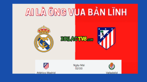 Phân tích biến động kèo nhà cái hôm nay 14/4 – Soi kèo chi tiết theo odds real-time