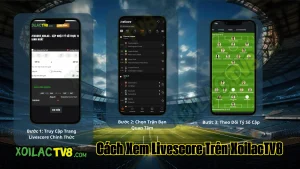 xoilactv-livescore-tren-pc-mobile-app