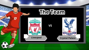 Arsenal làm khách trên sân Brighton vòng 33 Ngoại Hạng Anh ngày 13/04