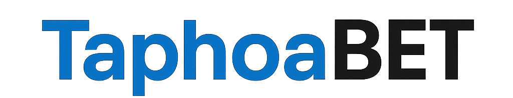 Tạp Hóa Bet 